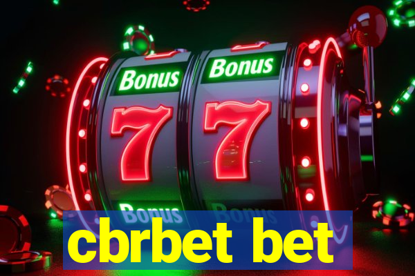 cbrbet bet